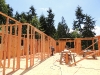 dscn0329