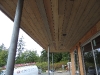 dscn0766
