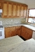 02_cherry-maple