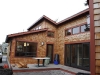 dsc0039_3484