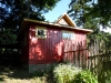 spring-2011-166