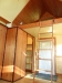 spring-2011-170