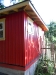 spring-2011-180