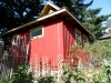 spring-2011-182
